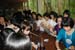 1-DSC_0048 (434)